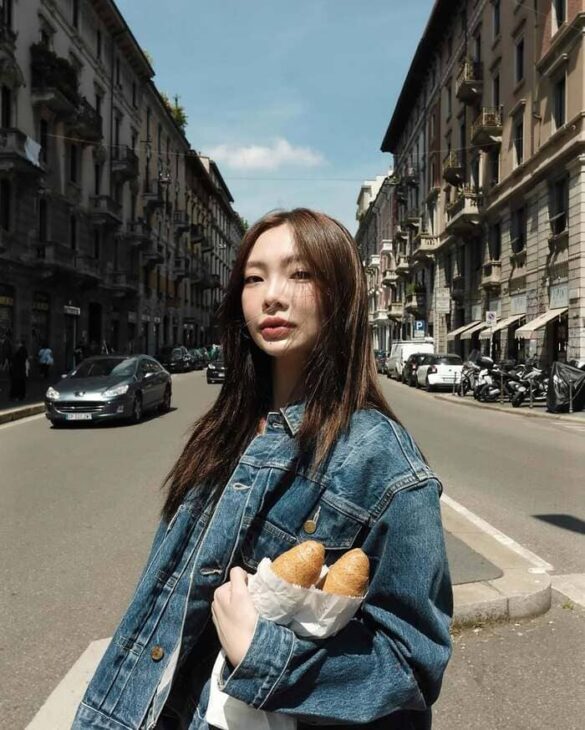 tieu-su-proy-pokvorachat-chanchalermvoranun Tiểu sử Proy Pokvorachat Chanchalermvoranun