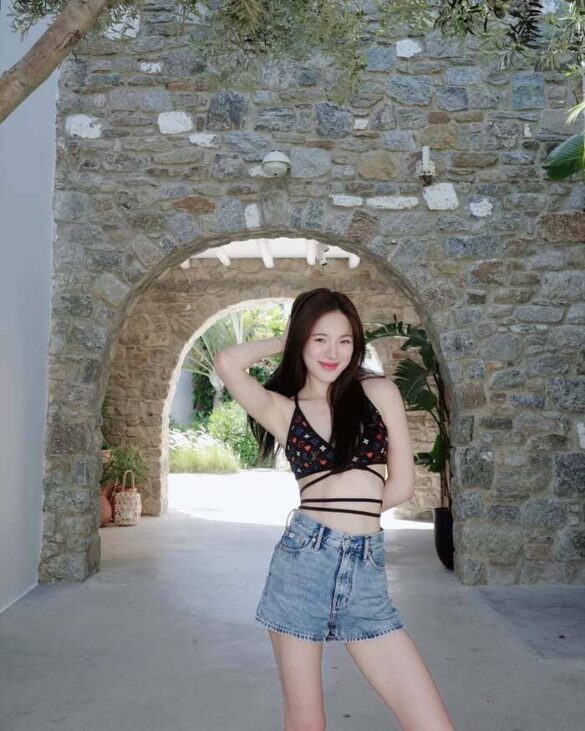 tieu-su-punpun-sutatta-udomsilp Tiểu sử Punpun Sutatta Udomsilp