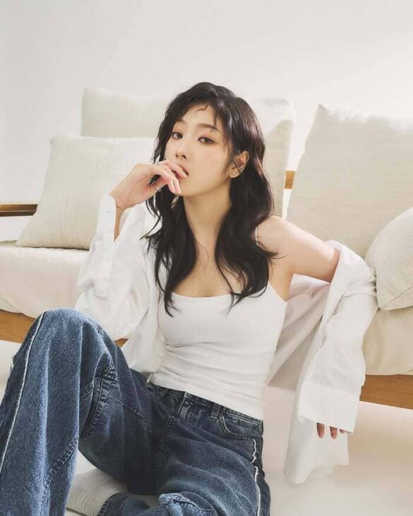 tieu-su-puyfai-tharathip-baisaeng Tiểu sử Puyfai Tharathip Baisaeng