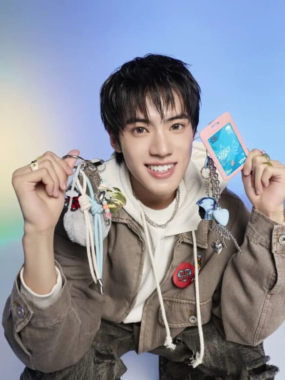 tieu-su-sam-prudtichai-ruayfupant Tiểu sử Sam Prudtichai Ruayfupant