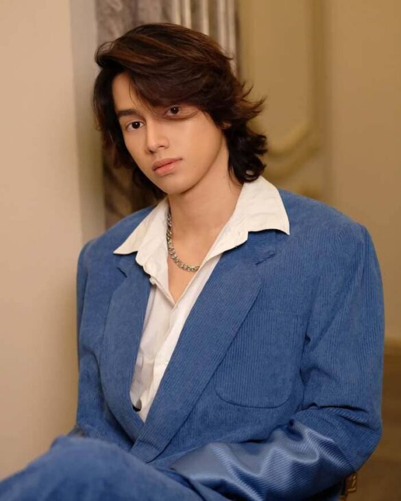 tieu-su-smart-chisanupong-paungmanee Tiểu sử Smart Chisanupong Paungmanee