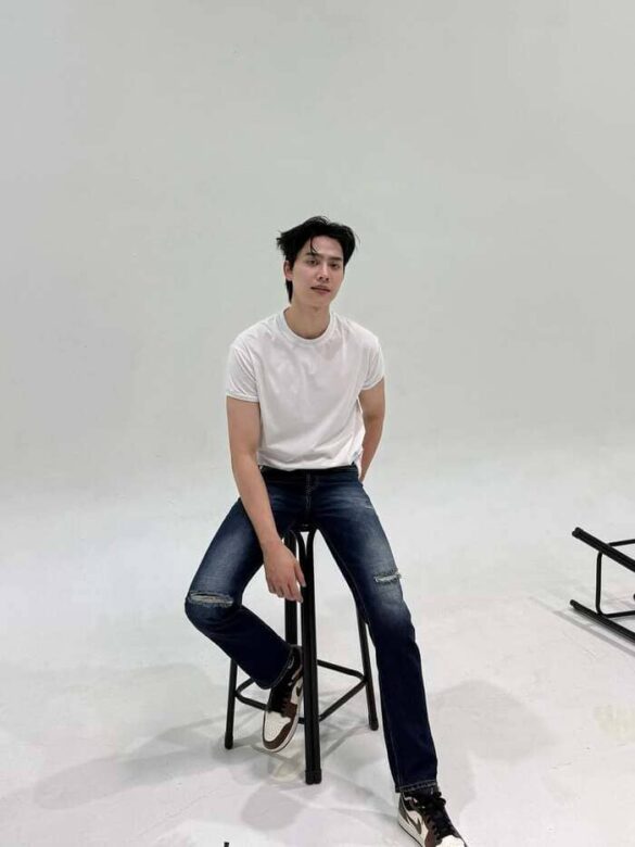 tieu-su-sunny-wannarat-wattadalimma Tiểu sử Sunny Wannarat Wattadalimma