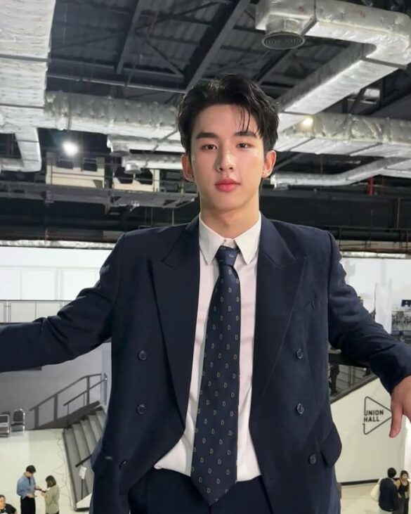 tieu-su-surf-patchara-silapasoonthorn Tiểu sử Surf Patchara Silapasoonthorn