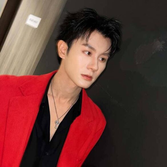 tieu-su-tape-worrachai-sirikongsuwan Tiểu sử Tape Worrachai Sirikongsuwan