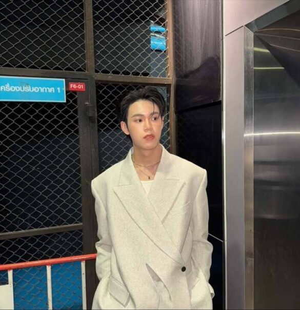 tieu-su-tata-tarnpol-pongnarisorn Tiểu sử Tata Tarnpol Pongnarisorn