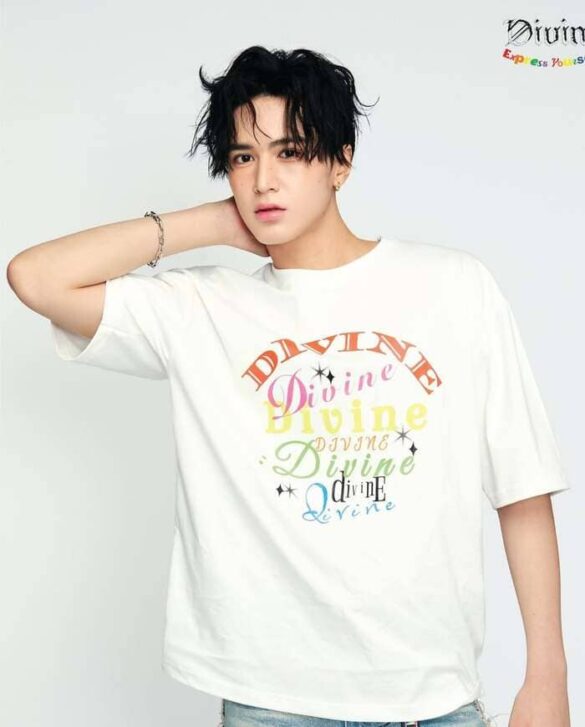 tieu-su-teshow-promsakha-na-sakolnakron Tiểu sử Teshow Promsakha Na Sakolnakron