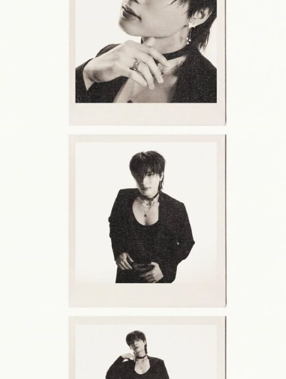 tieu-su-title-tanatorn-saenangkanikorn Tiểu sử Title Tanatorn Saenangkanikorn