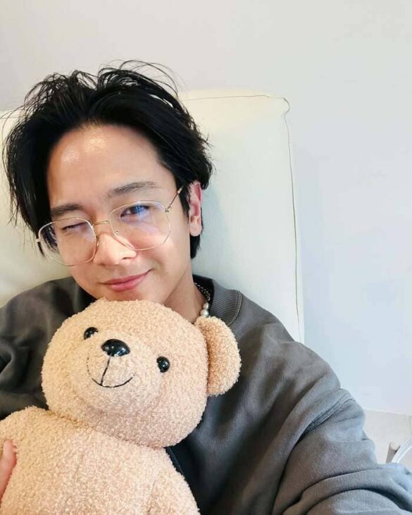 tieu-su-toni-rakkaen Tiểu sử Toni Rakkaen