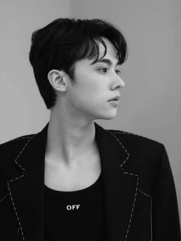 tieu-su-tony-anthony-buisseret Tiểu sử Tony Anthony Buisseret