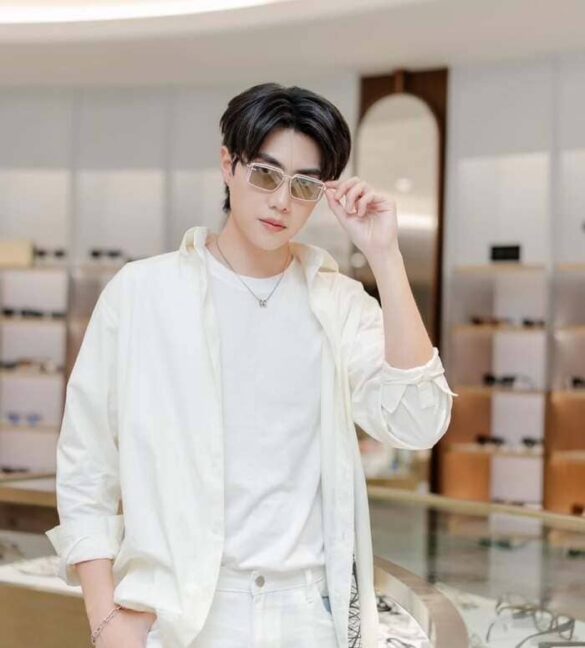 tieu-su-top-sumethee-mettaworakun Tiểu sử Top Sumethee Mettaworakun