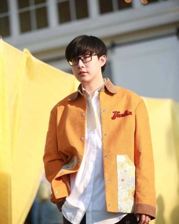 tieu-su-toptap-napat-chokejindachai Tiểu sử Toptap Napat Chokejindachai