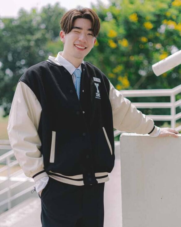 Tiểu sử Toru Takizawa