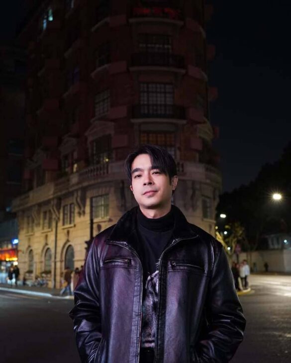 tieu-su-typhoon-kanokchat-munyadon Tiểu sử Typhoon Kanokchat Munyadon