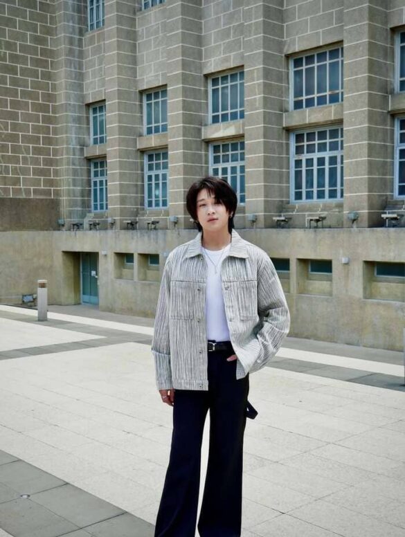 tieu-su-us-nititorn-akkarachotsopon Tiểu sử Us Nititorn Akkarachotsopon