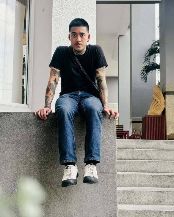 tieu-su-wut-nantawut-boonrubsub Tiểu sử Wut Nantawut Boonrubsub