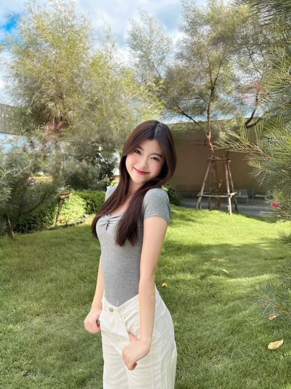 tieu-su-yeepun-purichaya-saranark Tiểu sử Yeepun Purichaya Saranark