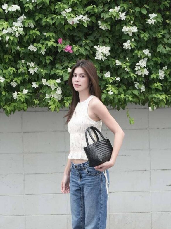 tieu-su-yiwha-preeyakarn-jaikanta Tiểu sử Yiwha Preeyakarn Jaikanta