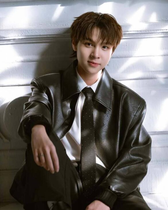 tieu-su-yochi-suriyawit-thanomchaisanit Tiểu sử Yochi Suriyawit Thanomchaisanit