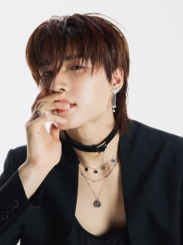 title-tanatorn-saenangkanikorn-la-ai Title Tanatorn Saenangkanikorn là ai