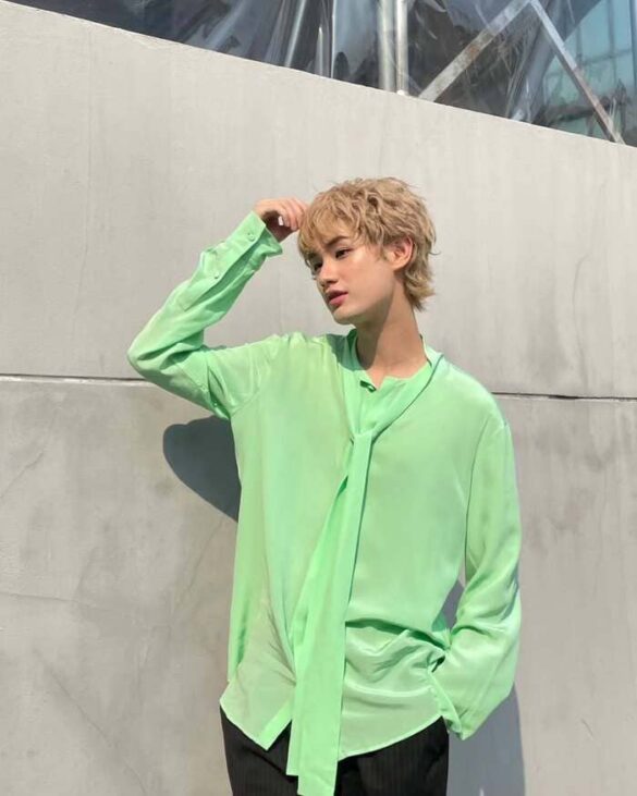 ton-tonhon-tantivejakul-la-ai Ton Tonhon Tantivejakul là ai