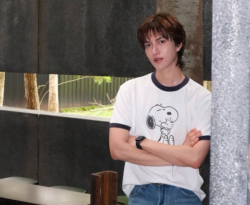 tong thanayut thakoonauttaya bang thong tin