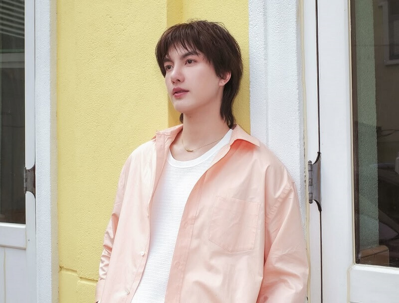 tong thanayut thakoonauttaya dien vien nam thai lan