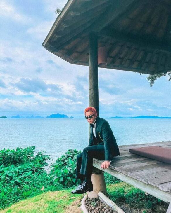 toni-rakkaen-la-ai Toni Rakkaen là ai