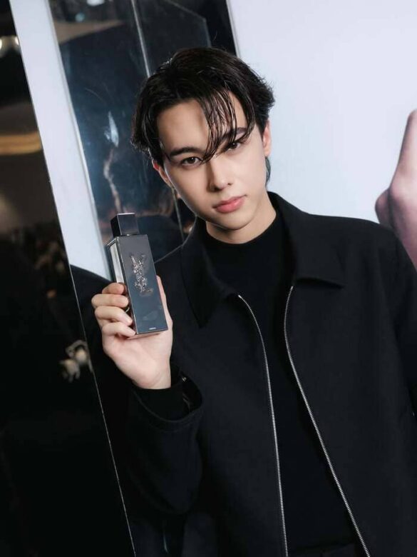 tony-anthony-buisseret-la-ai Tony Anthony Buisseret là ai