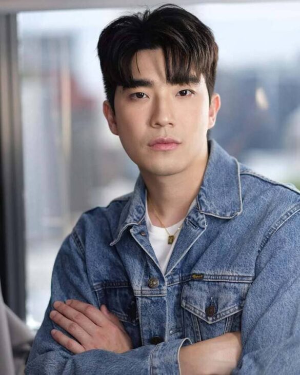 Toru Takizawa là ai