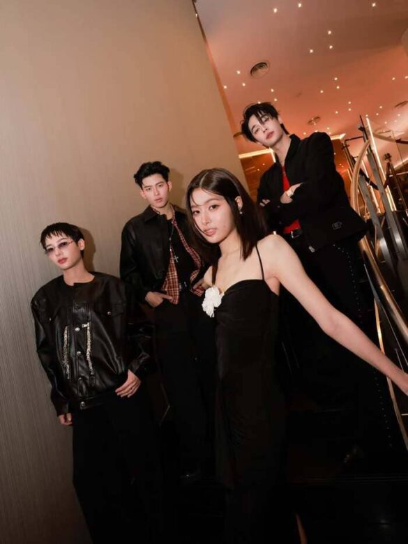 trailer-chinh-thuc-cua-phim-leap-day Trailer chính thức của phim Leap Day