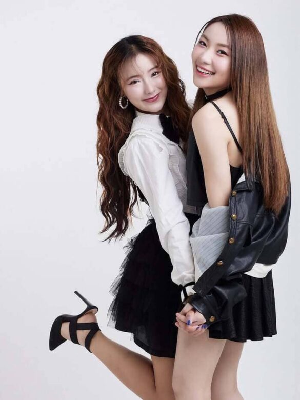 Trailer chính thức của phim (Your) Apple