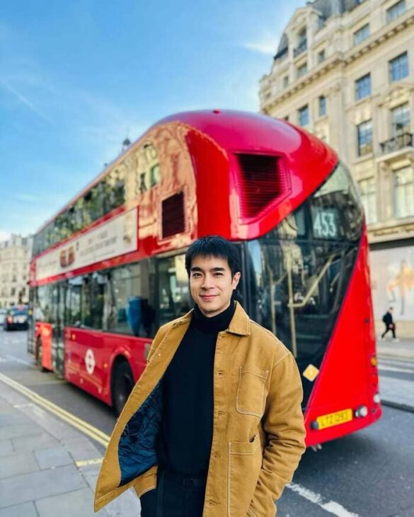 typhoon-kanokchat-munyadon-la-ai Typhoon Kanokchat Munyadon là ai