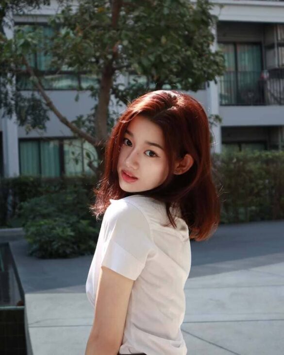 Ul Ramita Rattanapakdee là ai