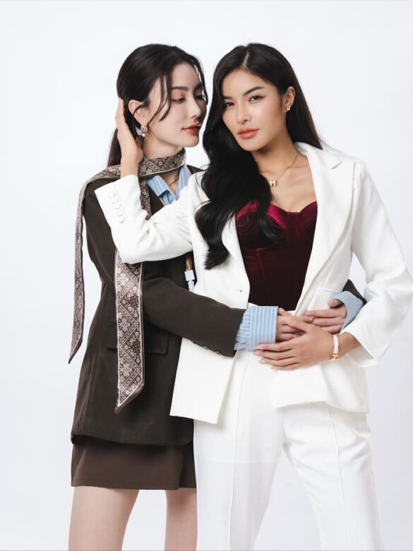 under-her-rules-the-series-hinh-anh-1 Thông tin Under Her Rules