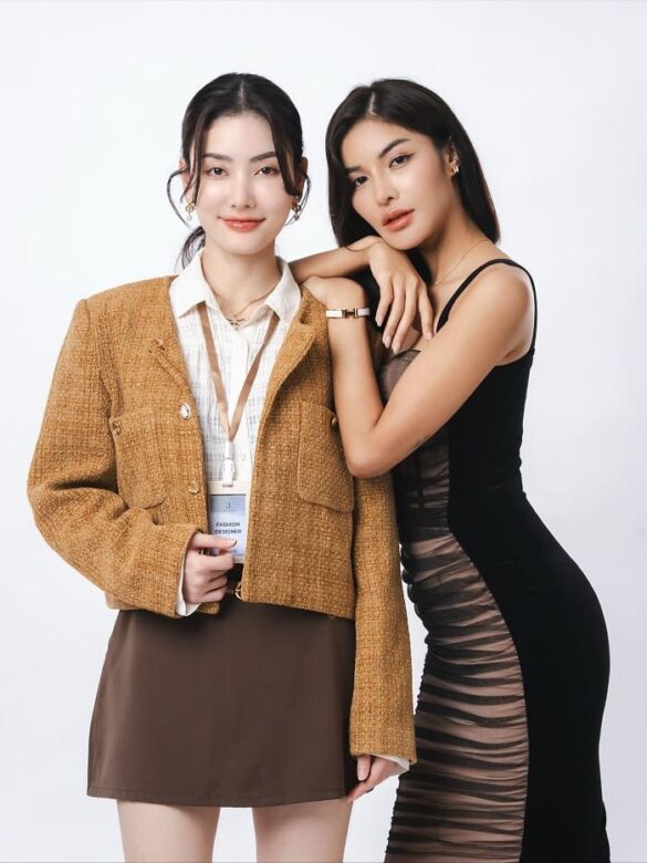 under-her-rules-the-series-hinh-anh-2 Nội dung Under Her Rules