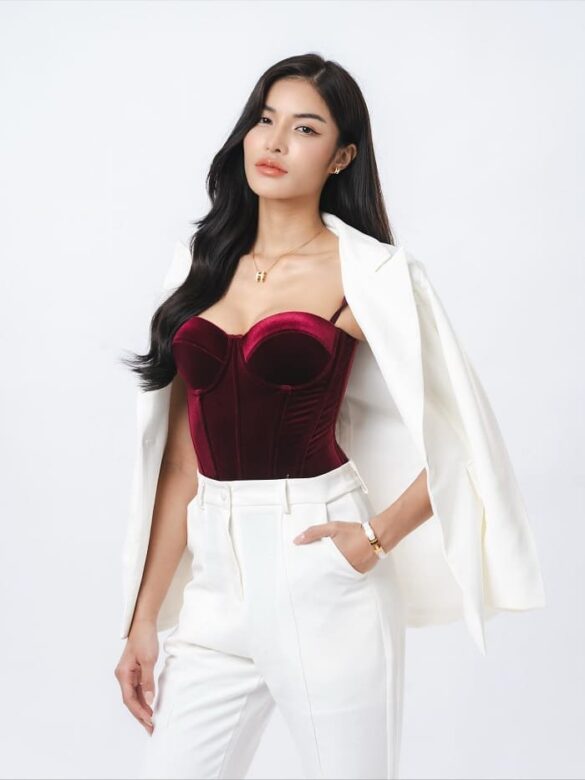 under-her-rules-the-series-hinh-anh-3 Các nhân vật trong Under Her Rules