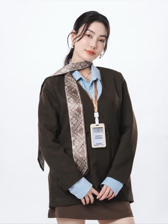 under-her-rules-the-series-hinh-anh-5 Under Her Rules có bao nhiêu tập?