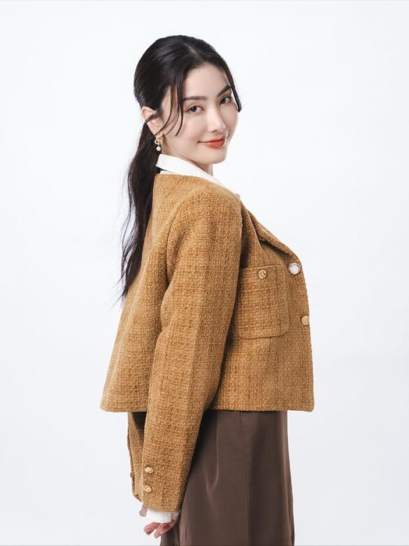 under-her-rules-the-series-hinh-anh-6 Under Her Rules do đơn vị nào sản xuất?