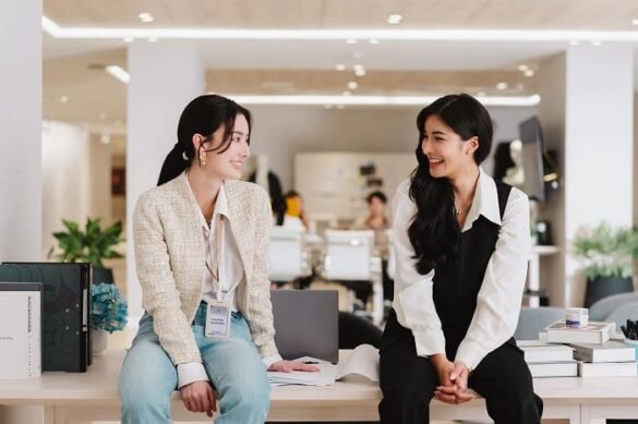 under-her-rules-the-series-hinh-anh-7 Thư viện ảnh của Under Her Rules