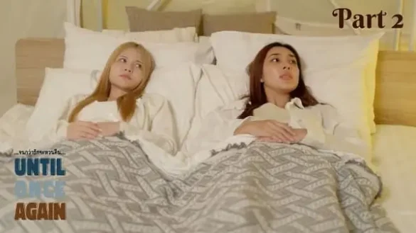 Thư viện ảnh của phim Until Once Again The Series