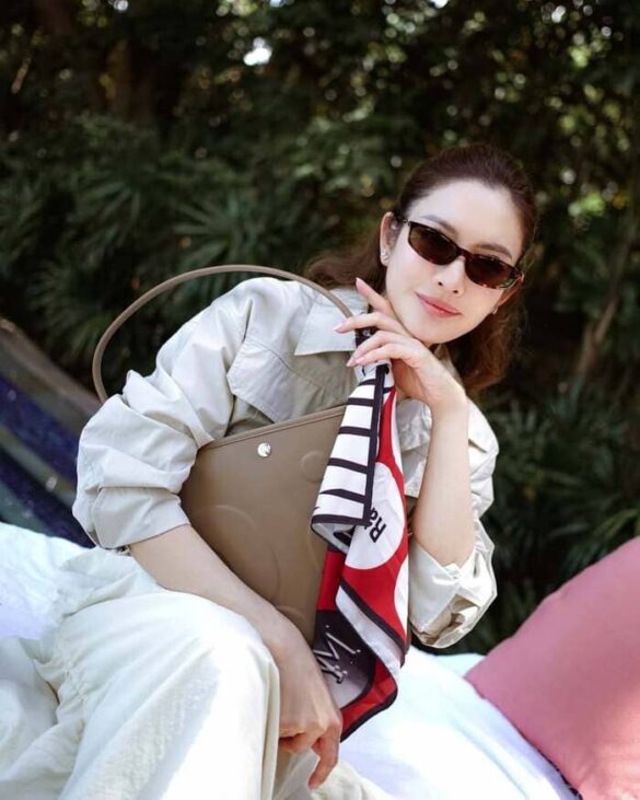 Wikipedia Aff Taksaorn Paksukcharoen