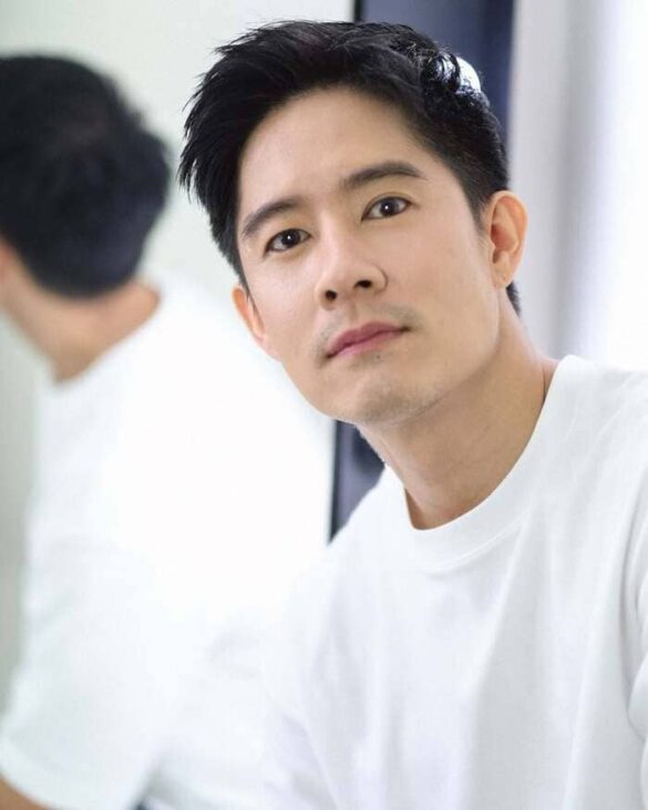 Wikipedia Akk Akarat Nimitchai