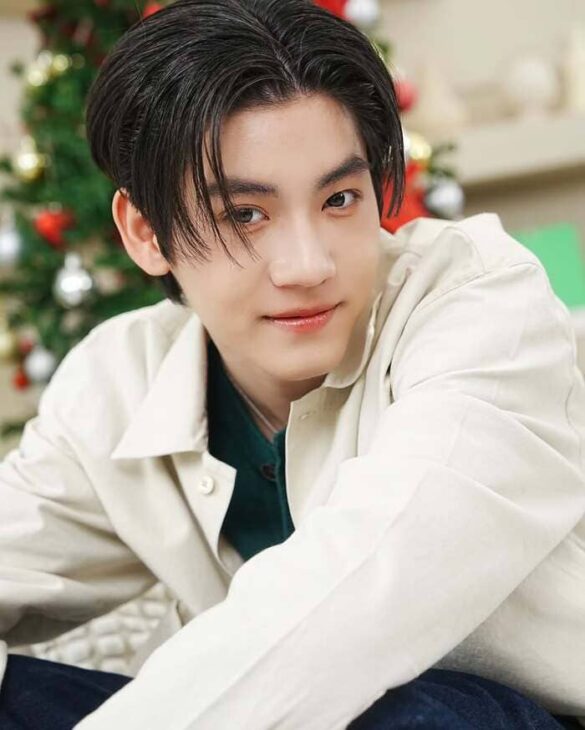 wikipedia-almond-poomsuwan-suwansatit Wikipedia Almond Poomsuwan Suwansatit