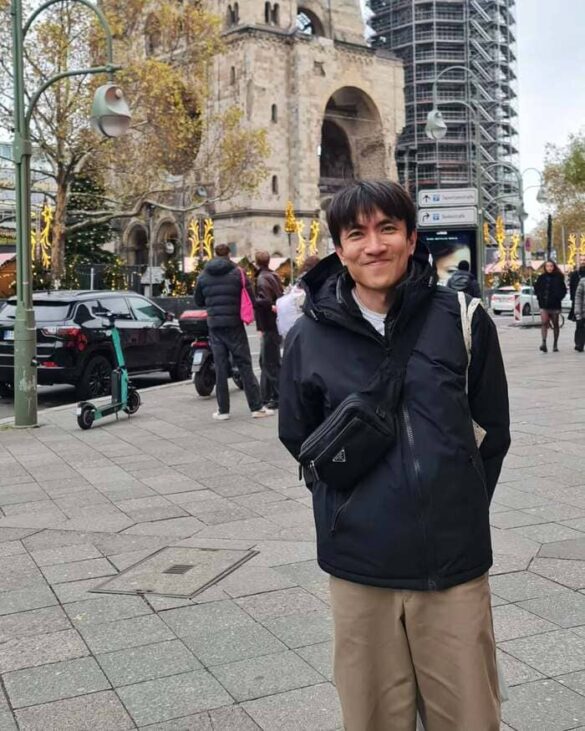 Wikipedia Aof Noppharnach Chaiyahwimhon