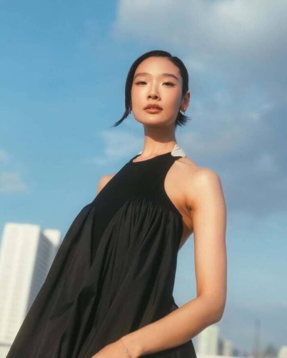 wikipedia-aokbab-chutimon-chuengcharoensukying Wikipedia Aokbab Chutimon Chuengcharoensukying