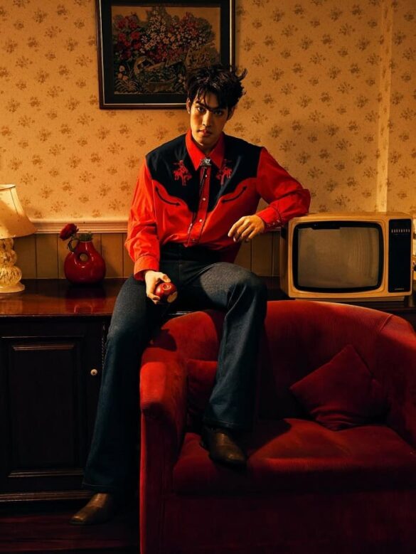 wikipedia-aong-sittan-supakriangkrai Wikipedia Aong Sittan Supakriangkrai