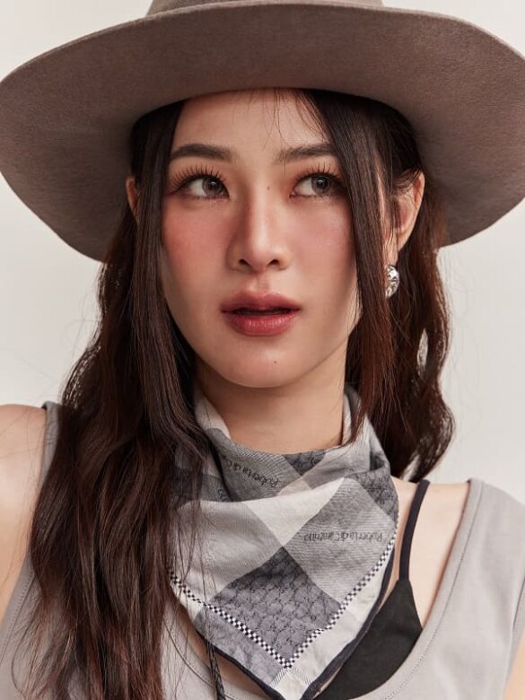 Wikipedia Apple Lapisara Intarasut