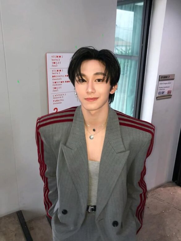 Wikipedia Aton Thanakorn Tachawichan