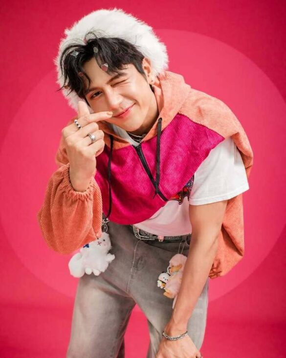 Wikipedia Aungpao Chananyu