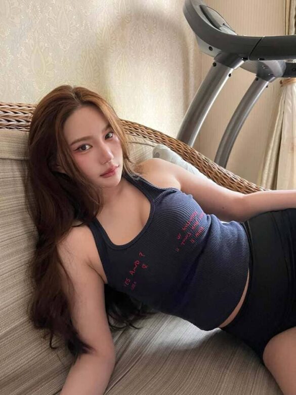 wikipedia-babe-benyapa-arunpithak Wikipedia Babe Benyapa Arunpithak